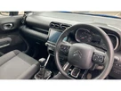 2022-citroen-c3-aircross-12-puretech-shine-110ps-small-10