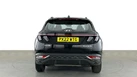 2022-hyundai-tucson-16-t-gdi-se-connect-150ps-small-2