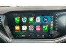 2024-volkswagen-touareg-30tdi-black-edition-286ps-small-39