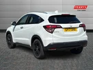 2017-honda-hr-v-15-i-vtec-ex-cvt-small-1