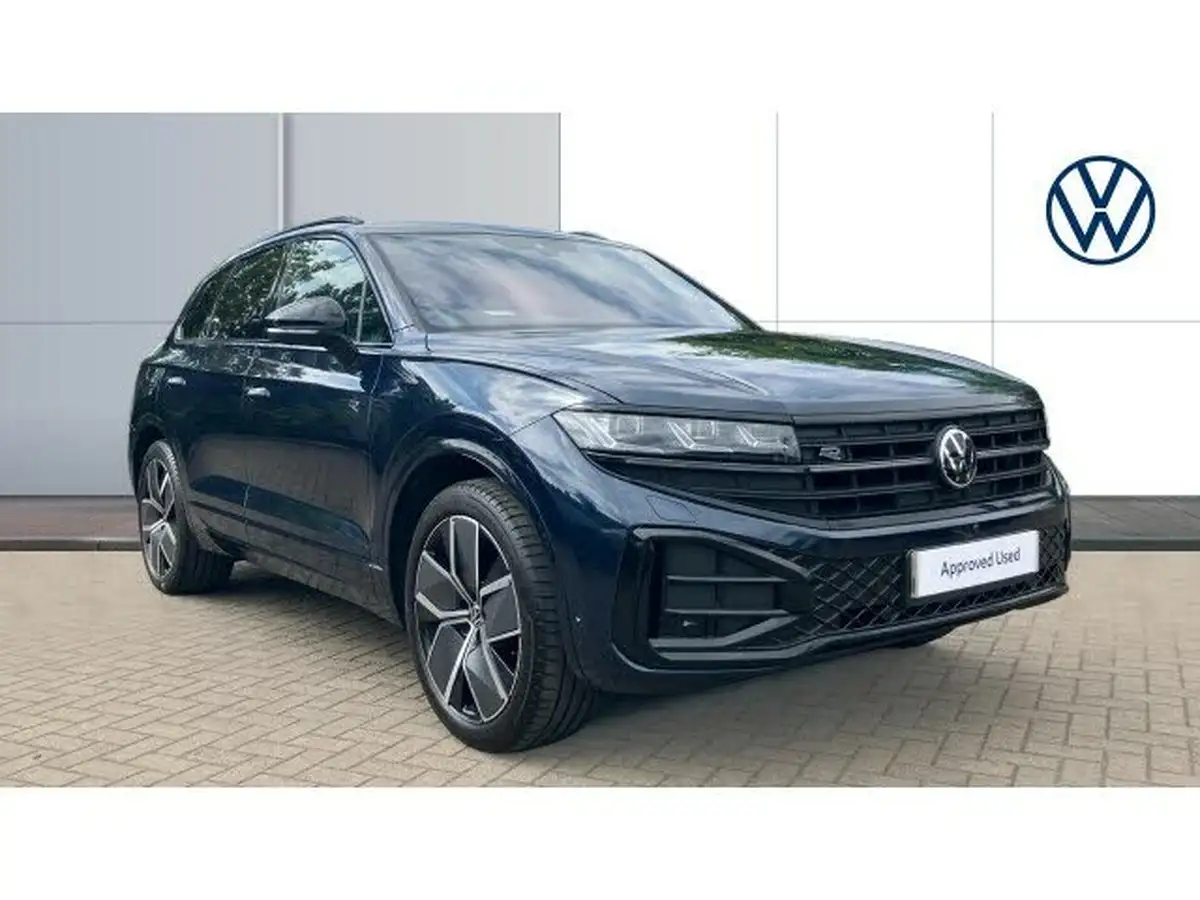 2024-volkswagen-touareg-30tdi-black-edition-286ps-big-0