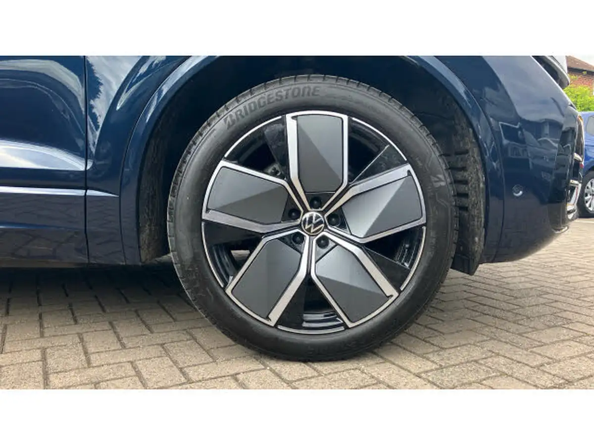 2024-volkswagen-touareg-30tdi-black-edition-286ps-big-4