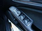 2017-mercedes-benz-cla-16-cla-180-amg-line-coupe-4d-7g-dct-small-32