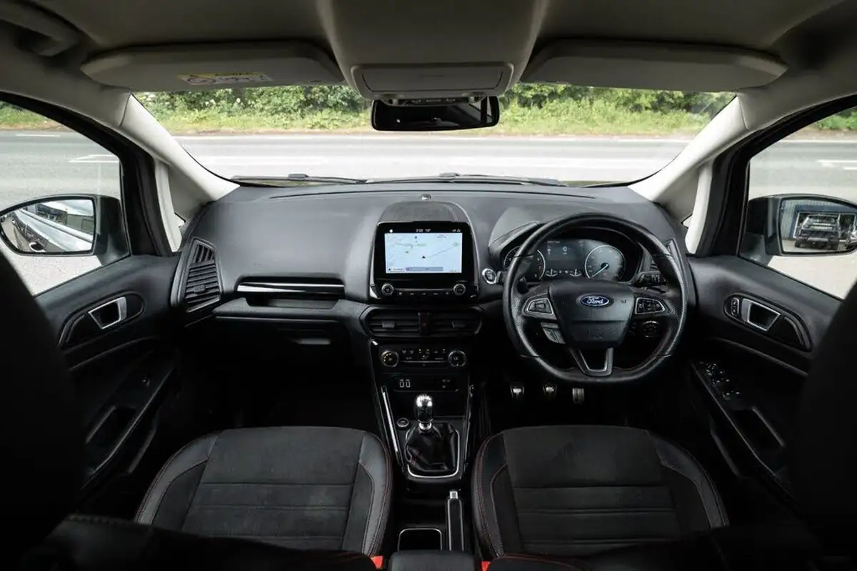 2019-ford-ecosport-10t-st-line-125ps-big-16