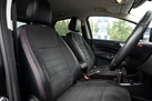 2019-ford-ecosport-10t-st-line-125ps-small-27