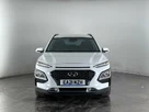 2021-hyundai-kona-16-gdi-premium-hybrid-smart-sense-small-2