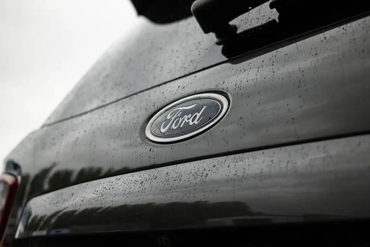 2019-ford-ecosport-10t-st-line-125ps-big-40