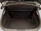 2022-toyota-corolla-18-vvt-i-gr-sport-138bhp-hatchback-small-7