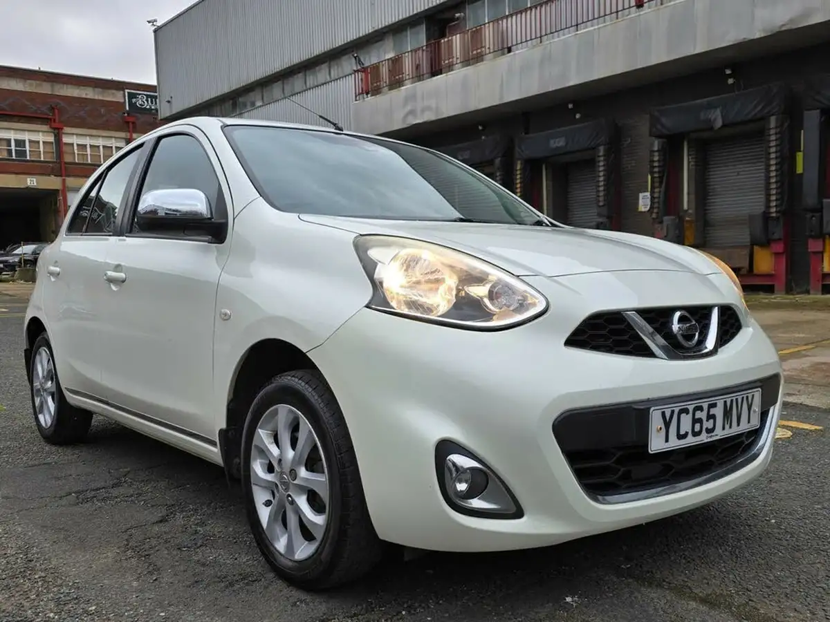 2015-nissan-micra-12-acenta-80ps-big-9
