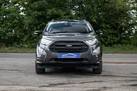 2019-ford-ecosport-10t-st-line-125ps-small-3
