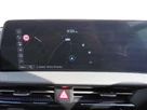 2023-kia-ev6-e-gt-line-s-225bhp-small-22