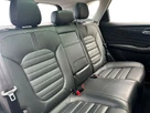 2022-mg-hs-15t-gdi-exclusive-162ps-dct-small-21