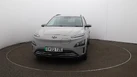 2022-hyundai-kona-e-premium-204ps-64kwh-7kw-obc-small-39