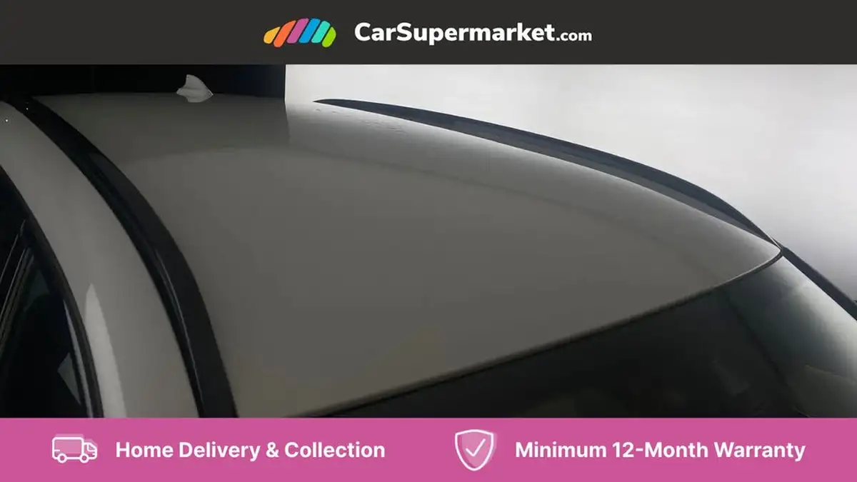 2021-bmw-x1-15-xdrive-25e-phev-m-sport-big-21