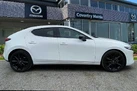 2024-mazda-mazda3-20-e-skyactiv-x-homura-small-4