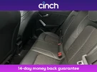 2020-audi-q2-16-30-tdi-s-line-tronic-small-19