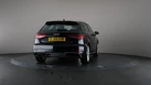 2019-audi-a3-15-35-tfsi-s-line-sportback-5d-tronic-small-71