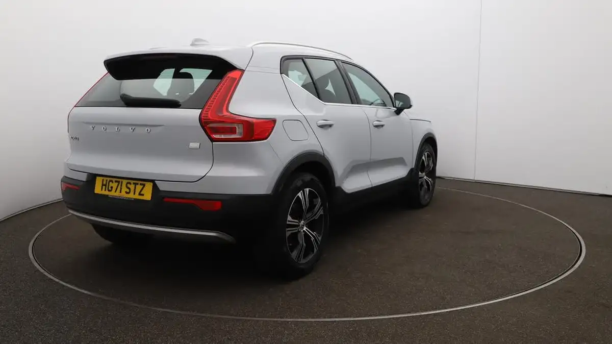 2022-volvo-xc40-15-t5-inscription-pro-big-47