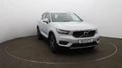 2022-volvo-xc40-15-t5-inscription-pro-small-34