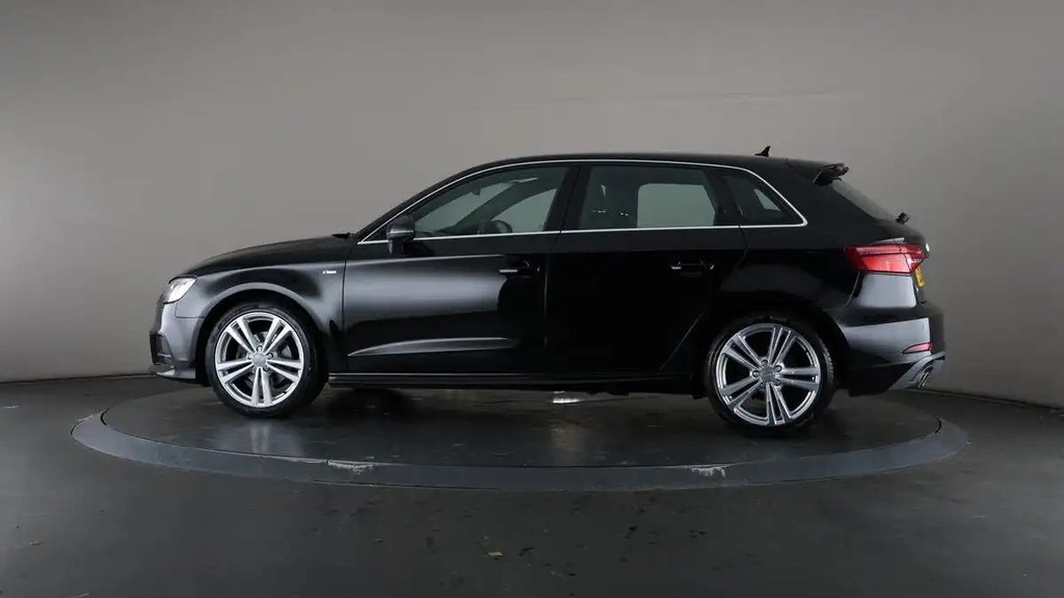 2019-audi-a3-15-35-tfsi-s-line-sportback-5d-tronic-big-36