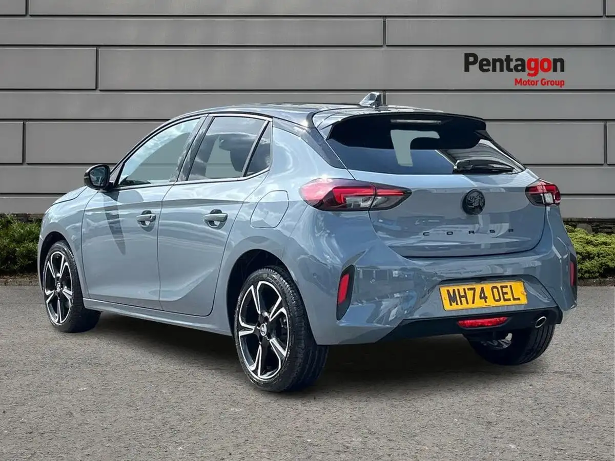 2025-vauxhall-corsa-12-turbo-ultimate-100ps-big-1