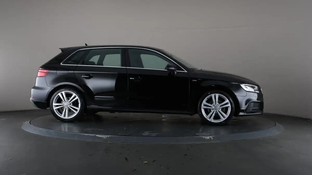 2019-audi-a3-15-35-tfsi-s-line-sportback-5d-tronic-big-60