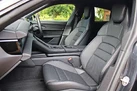 2023-porsche-taycan-e-4s-cross-turismo-small-11