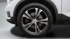 2022-volvo-xc40-15-t5-inscription-pro-small-18
