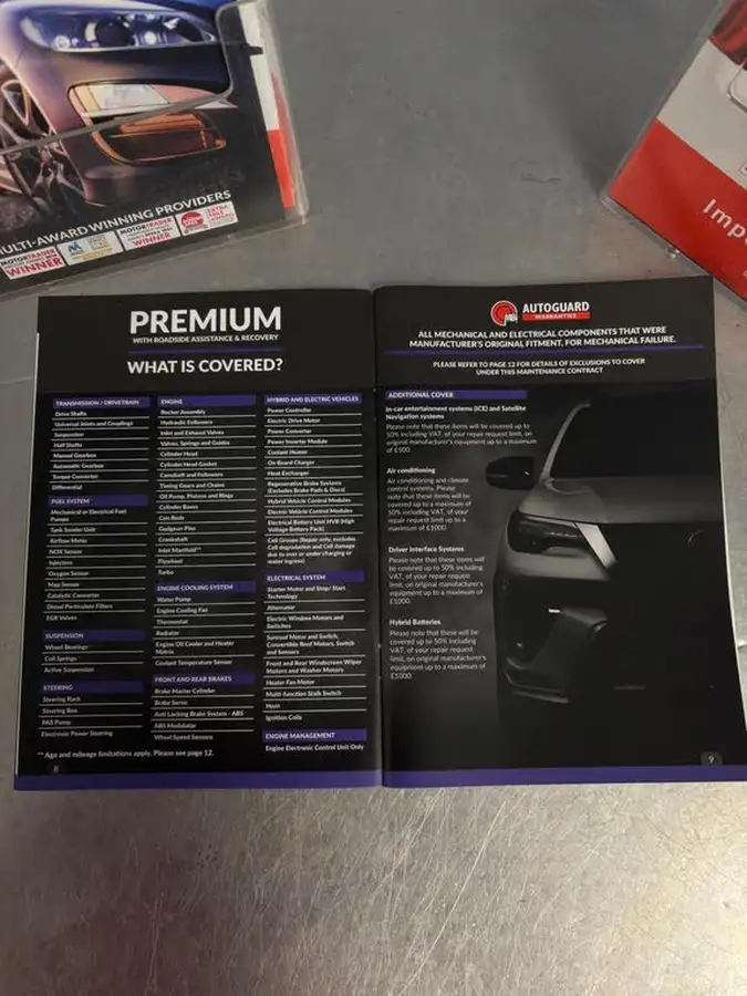 2014-nissan-note-12-acenta-premium-80ps-safety-style-pack-big-5