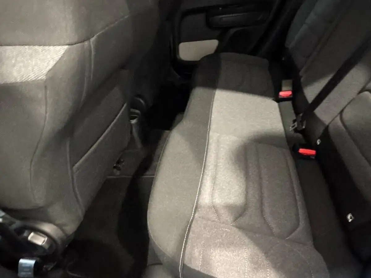 2021-citroen-c3-15bluehdi-shine-plus-big-18