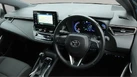 2021-toyota-corolla-18-vvt-i-icon-tech-spare-wheel-hatchback-5d-small-9