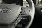 2019-hyundai-i10-12-premium-87ps-1248cc-auto-small-24