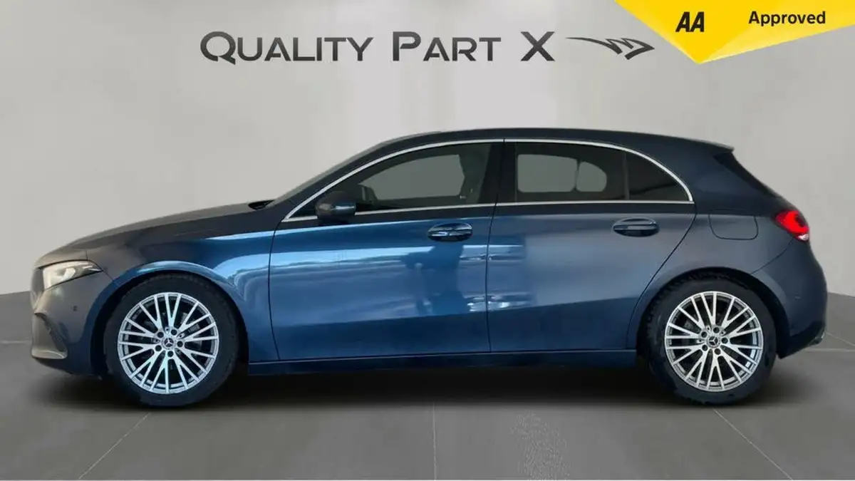 2022-mercedes-benz-a-class-13-a180-sport-executive-edition-hatchback-5d-7g-dct-big-5