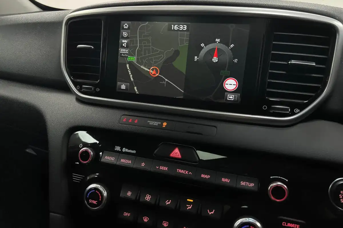 2019-kia-sportage-16crdi-4-dct-big-19