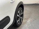 2021-citroen-c3-15bluehdi-shine-plus-small-5