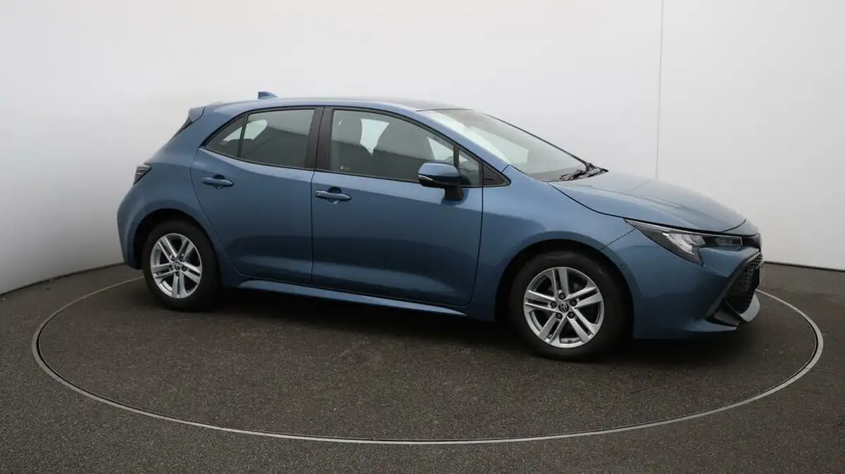 2021-toyota-corolla-18-vvt-i-icon-tech-spare-wheel-hatchback-5d-big-46