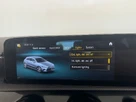 2022-mercedes-benz-a-class-13-a180-sport-executive-edition-hatchback-5d-7g-dct-small-40
