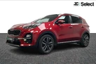 2019-kia-sportage-16crdi-4-dct-small-2