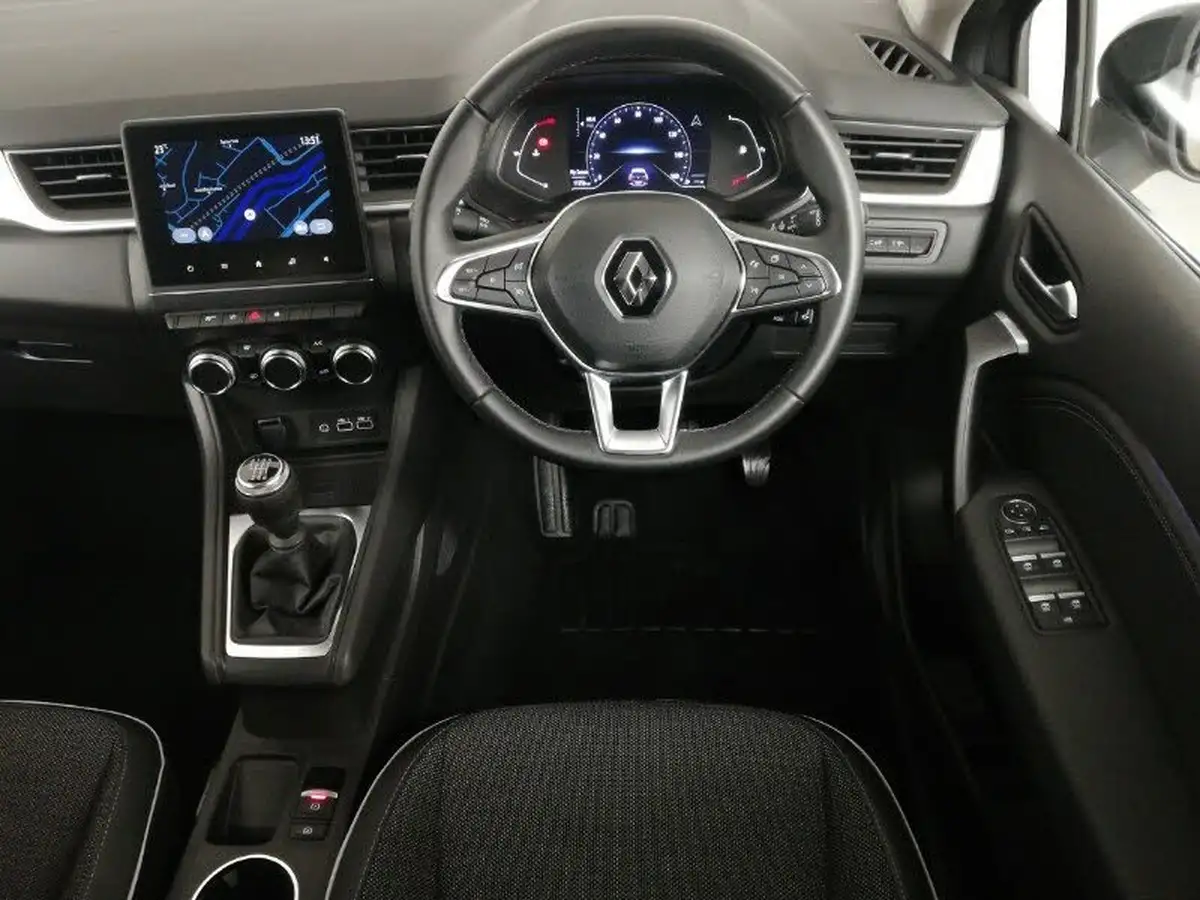 2024-renault-captur-10-tce-techno-big-6