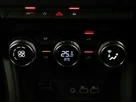 2024-renault-captur-10-tce-techno-small-17