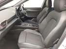 2025-cupra-formentor-15-etsi-v1-small-4