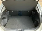 2023-toyota-yaris-cross-15-vvt-i-excel-awd-i-small-19