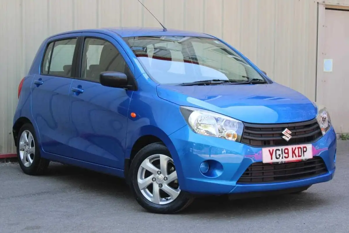 2019-suzuki-celerio-10-sz3-dualjet-big-0