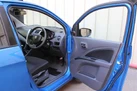 2019-suzuki-celerio-10-sz3-dualjet-small-11
