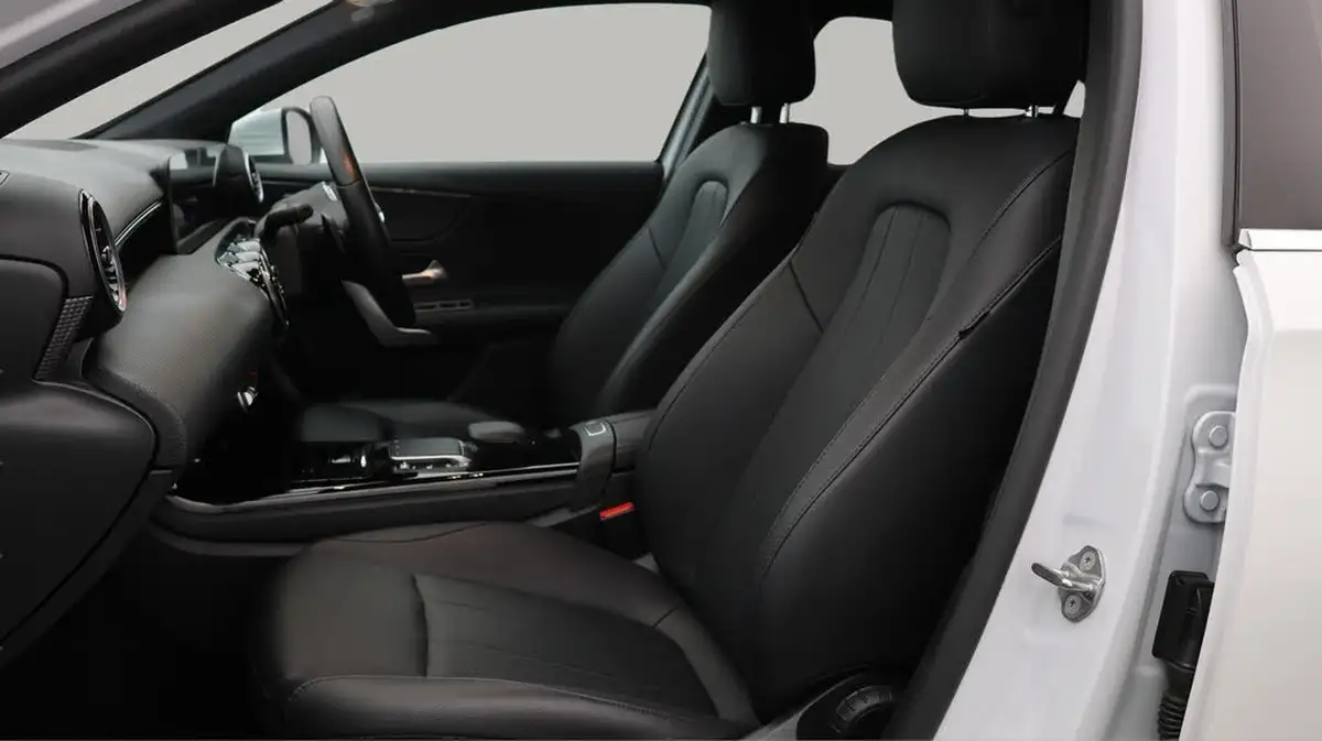 2022-mercedes-benz-a-class-13-a200-sport-executive-edition-saloon-4d-7g-dct-big-14