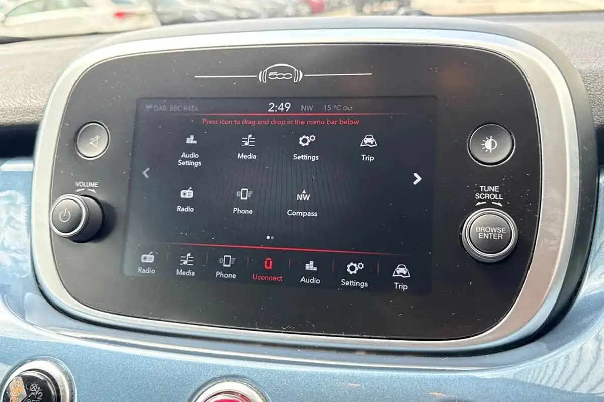 2018-fiat-500x-16-e-torq-urban-big-47