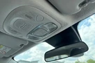 2018-fiat-500x-16-e-torq-urban-small-58