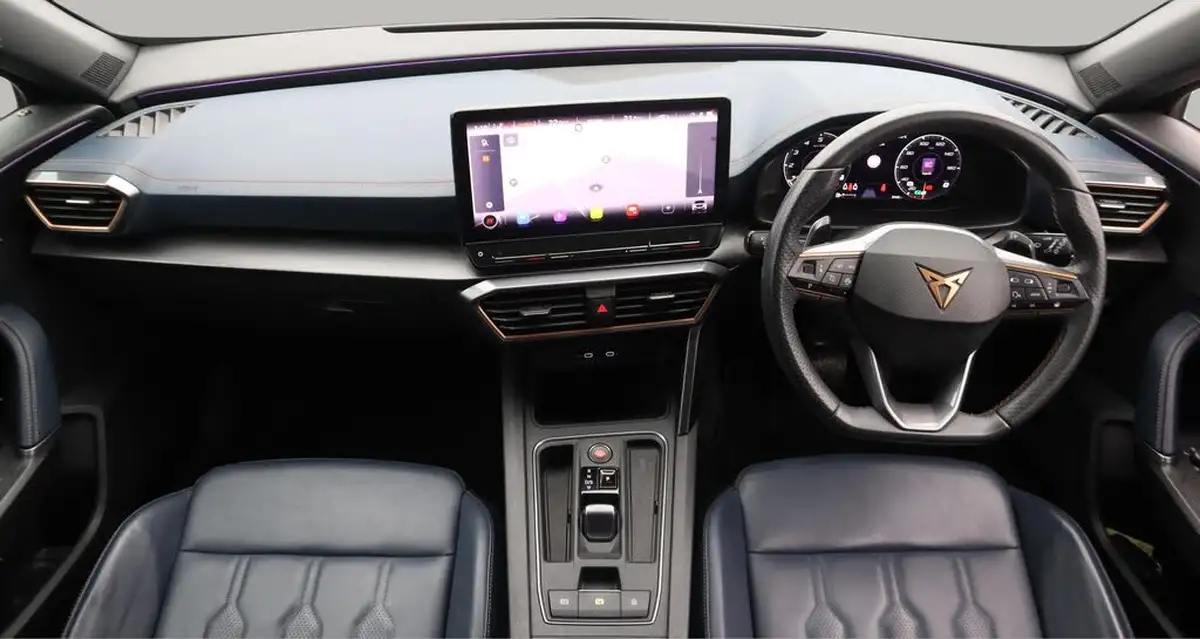 2021-cupra-formentor-15-tsi-v2-dsg-big-13