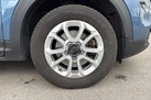 2018-fiat-500x-16-e-torq-urban-small-10
