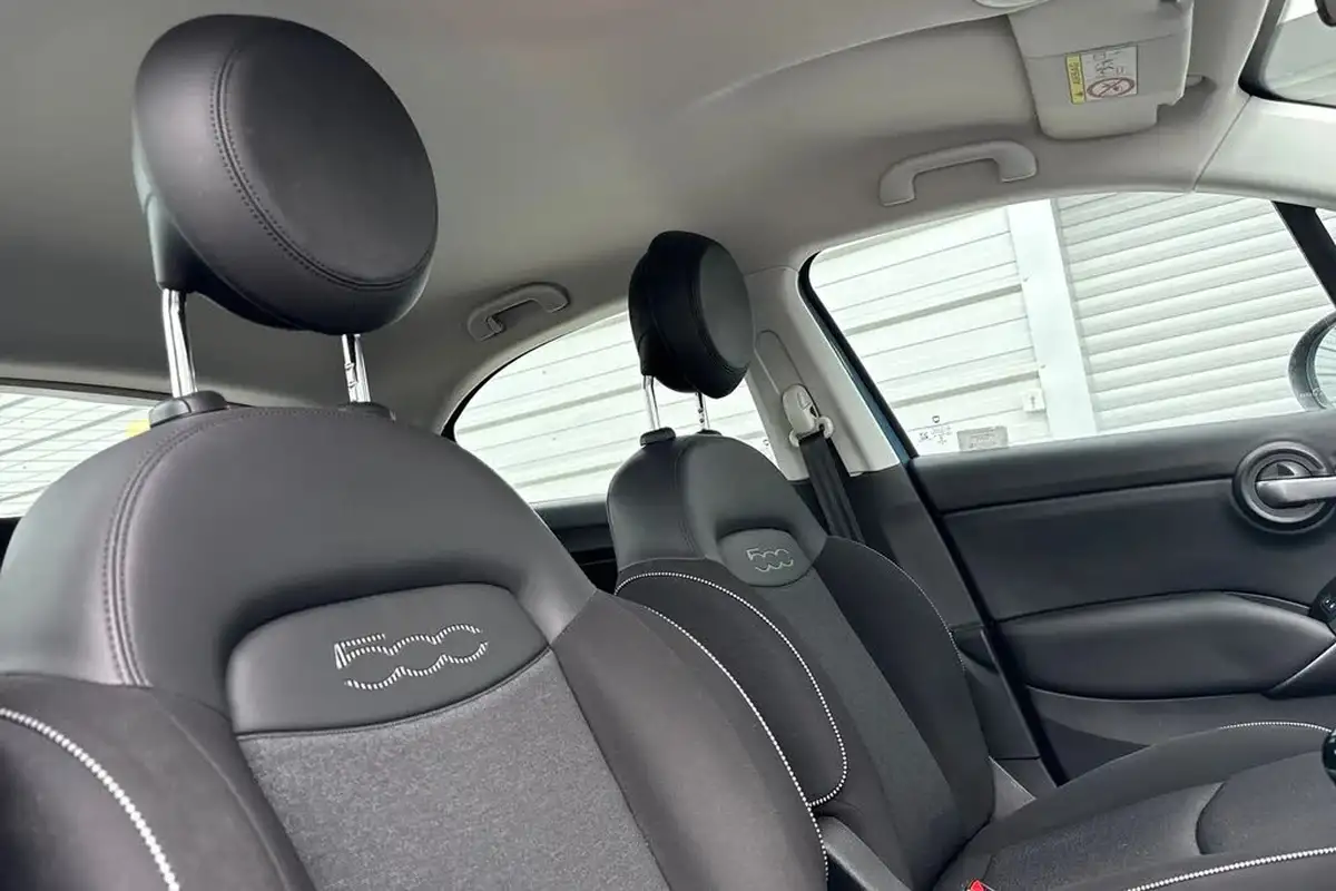 2018-fiat-500x-16-e-torq-urban-big-23